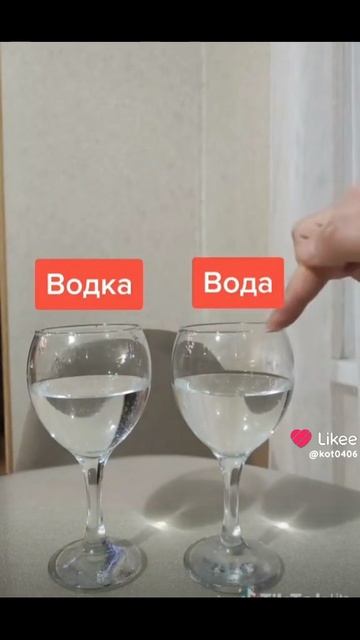 1000000372.mp4