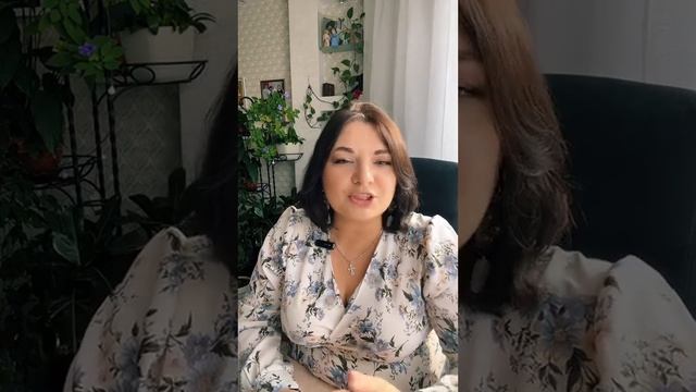 Судьба обделила