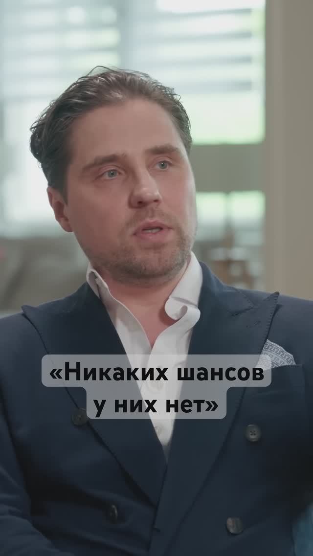 Какое будущее ждет 20-летних #деньги #экономика #люди #кризис
