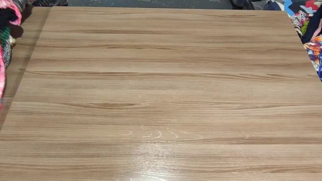 Лот 006 Платья ЛЕТО  Англия Крем 25,8 кг 99 ед 1380₽_ кг