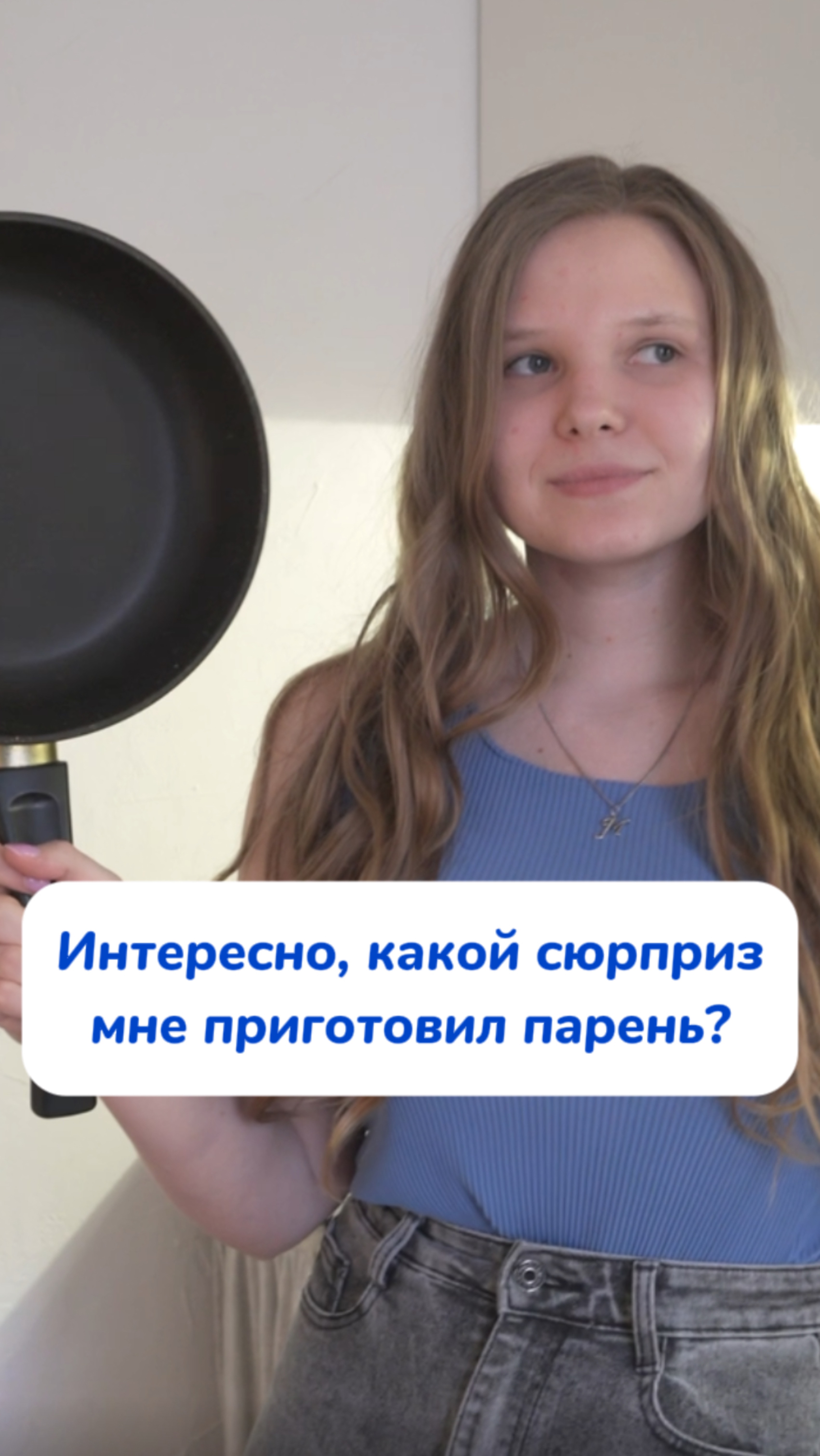 Кислородный очиститель BRANDFREE

Артикул на WB #93550775
Ozon #655295171

Чистит жирные загрязнения