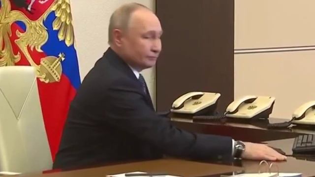В.В Путин.mp4