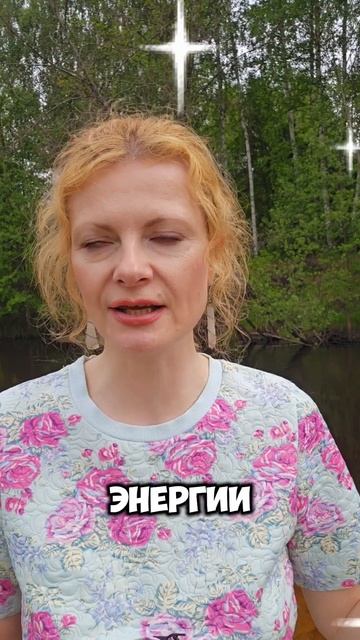 #юпитервраке