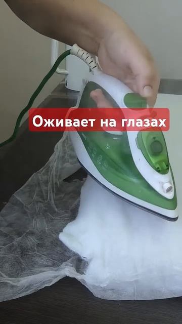 1000027085.mp4