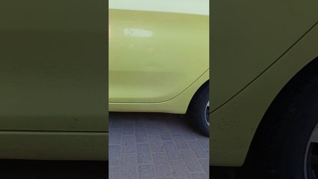 1000023156.mp4