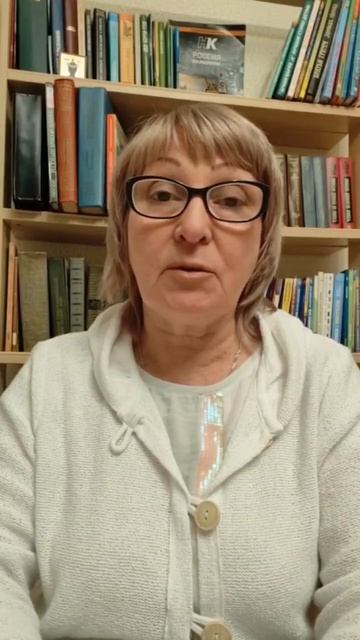 Обязательные условия для переговоров с США