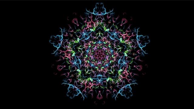 Практика "Перезагрузка сознания через дыхание"