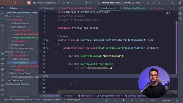 0028_Test_driving_a_REST_API
