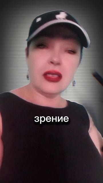 Притча о слепом и палке: мудрый урок жизни✨️🤔
#притча  
#слепойипалка  
#мудрость  
#жизненныеуроки