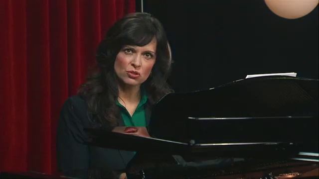 7833-02 - Vocal Warm-Ups - How to Sing