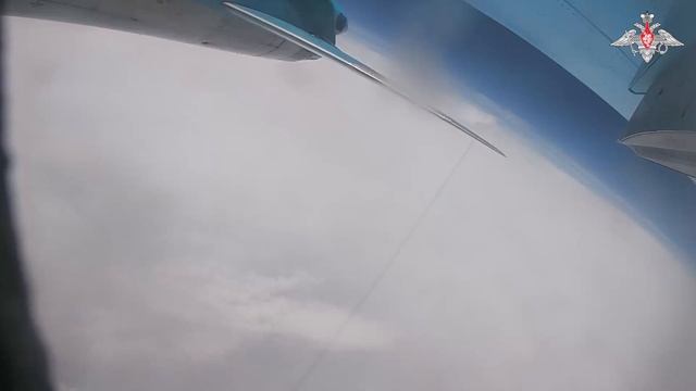 VID_20250611_064253_284.mp4