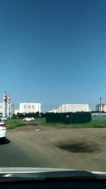 Краснодар 10.06.25 температура воздуха утром
