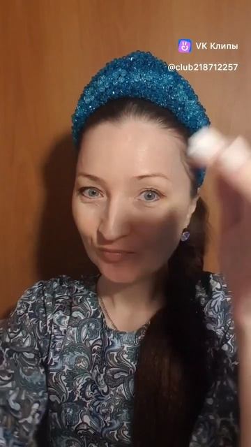 1000052482.mp4