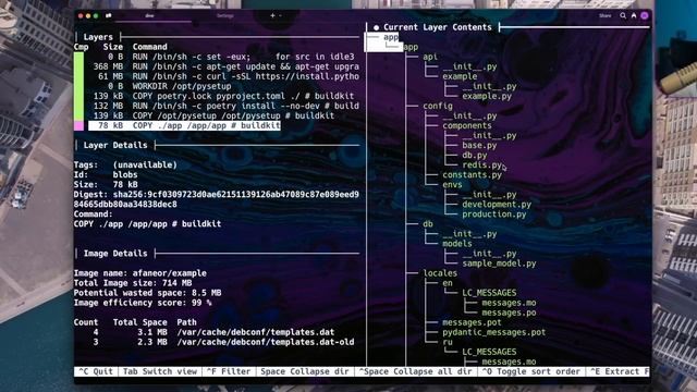 Скрытые возможности Docker в 2025: инструменты, меняющие правила игры