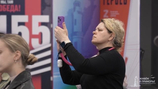 Как защитить ребёнка в период его активной социализации?