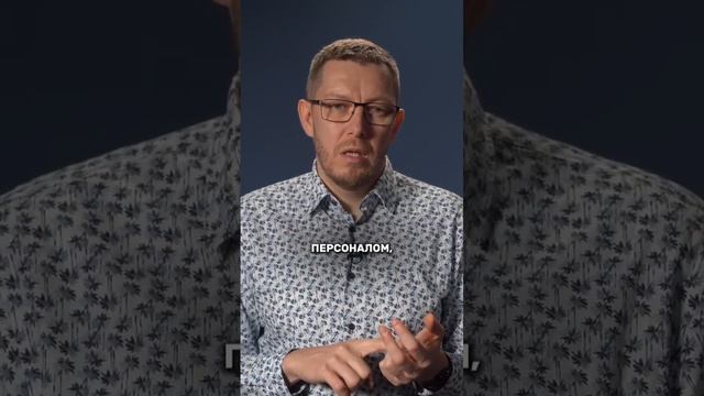С какими проблемами сталкиваются новички во франчайзинге?