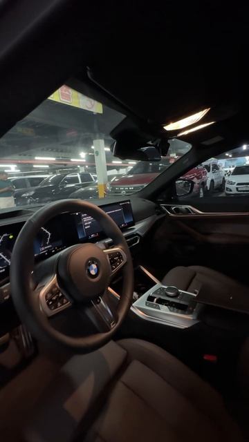🚗 Очередной заказ для нашего клиента – автомобиль уже на нашей стоянке!