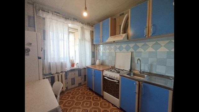 https://landlord.ru/object/49005