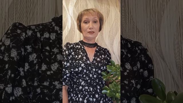Этапы работы бизнес - брокера.