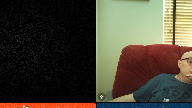 05062025 двое ужербных существ