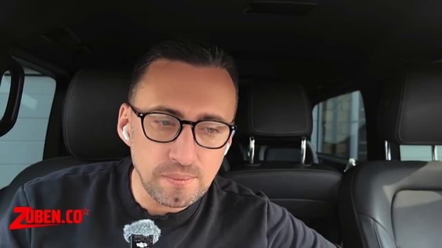 МНЕ КАЖЕТСЯ ДАЖЕ НАЦИСТЫ БЫЛИ БОЛЕЕ ЧЕЛОВЕЧНЕЕ ИЛИ НЕ КАЖЕТСЯ?!НОВОСТИ