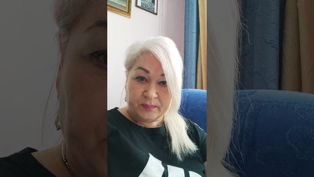 О чём боль в теле нам говорит.