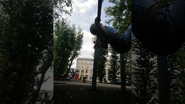 VID-20250609-WA0033.mp4