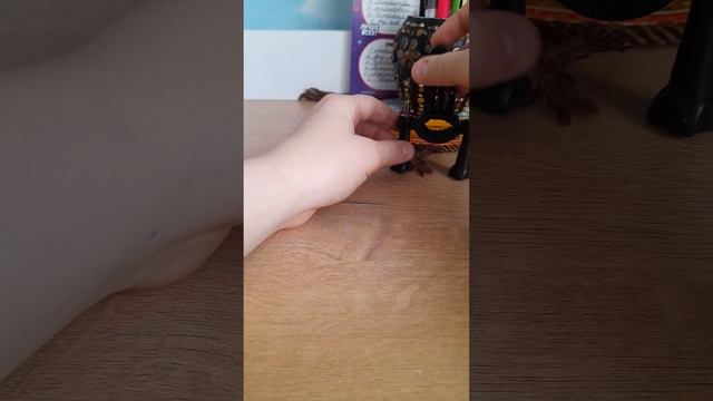 обзор камеры digma 420 1 часть