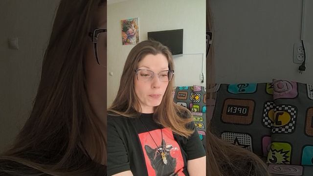 lv_0_20250610140649.mp4