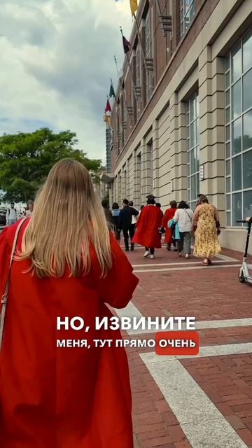Дикие цены на аренду в Бостоне. Как выживают студенты в США? #bostonuniversity #boston #сша