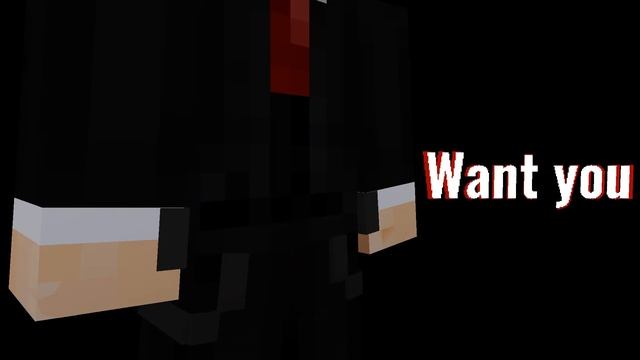 GOD   ISH Meme Template by YMZ studioz | Анимация Minecraft