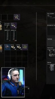 Выжил благодаря АКТЕРАМ