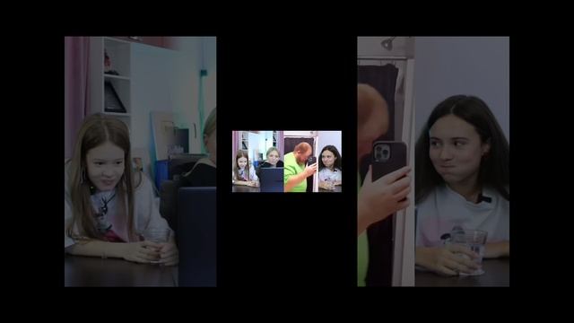1000009667.mp4