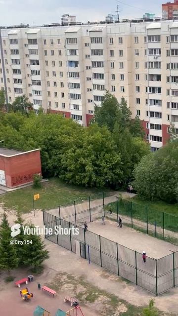 Дешевое жилье на правом берегу Новосибирск МЖК Октябрьский район Сибирь Недвижимость Сити154 City154