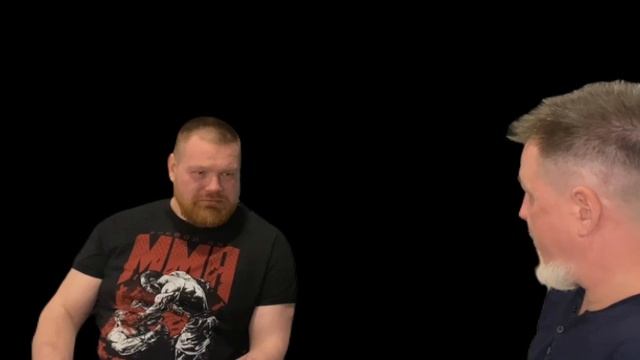 Когда родился боец Вячеслав Дацик?