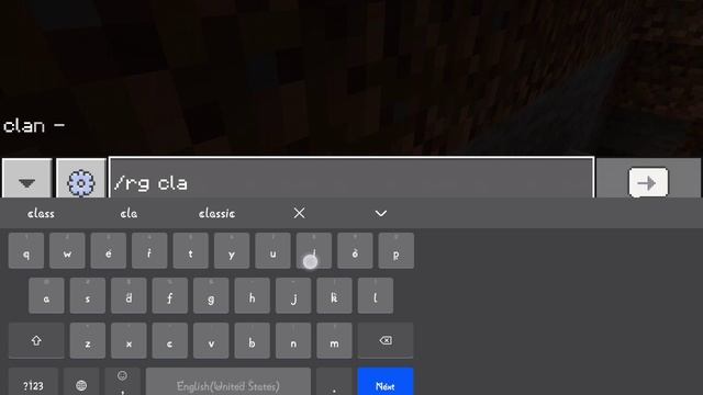 играю на риливорлд