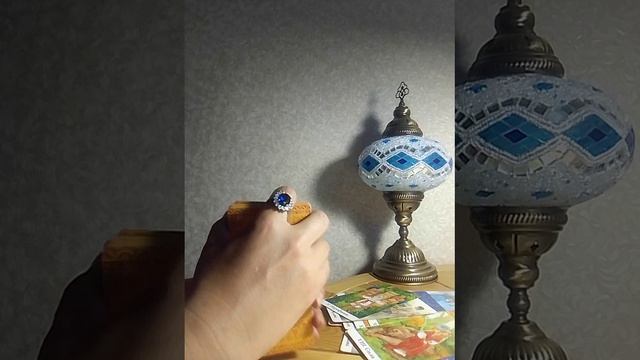 Неожиданности ближайшего времени!