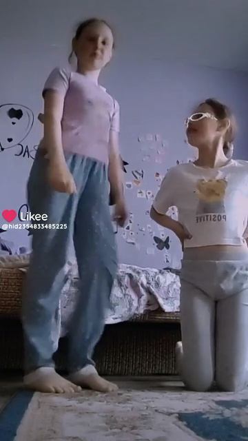 Like_7514265935194876448.mp4