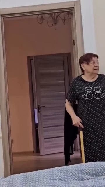 САМВЕЛ АДАМЯН, ЗДОРОВЬЯ ТАТЬЯНЕ ВАСИЛЬЕВНЕ!!!