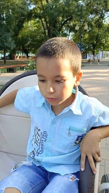 пони