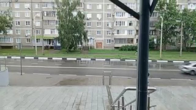1000008018.mp4