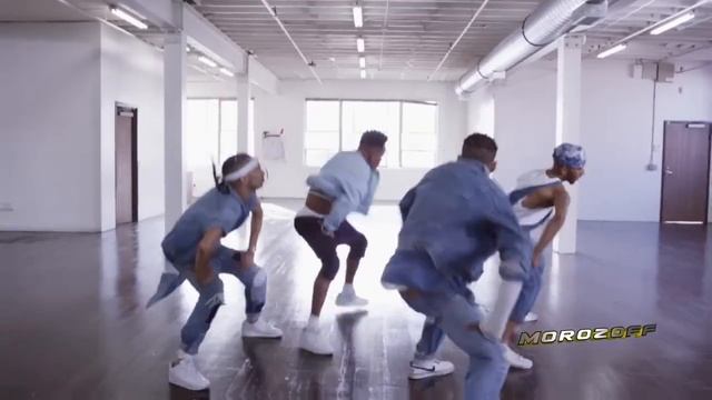 Morozoff feat Frost Project - Fire in my eyes ★ Mega Dance Premiere 2025 ★