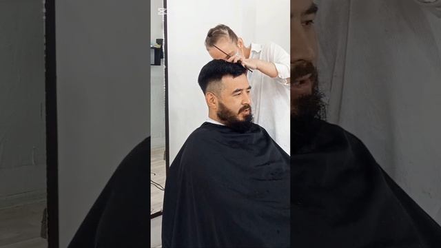 1000005687.mp4