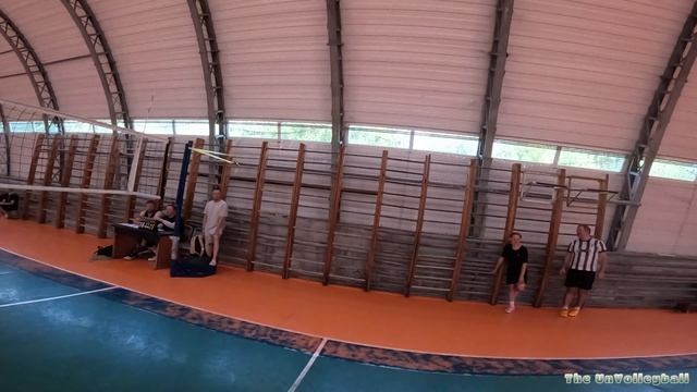 08.06.2025/Game_1/Православный турнир