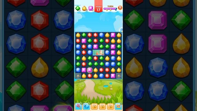 Screen_Recording_20250610_154147