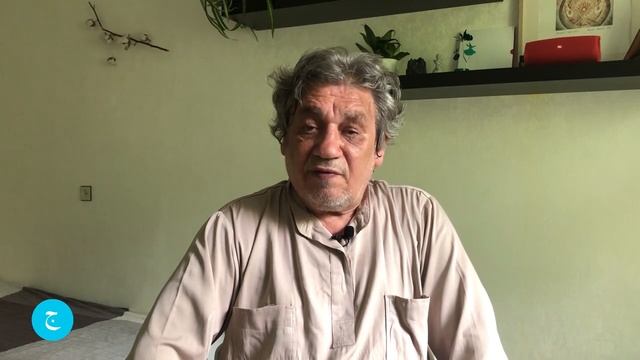 Глава 4. Иисус и апостолы | 4 Евангелия | Закон трёх | Имитация духовного пути | Как найти Учителя?