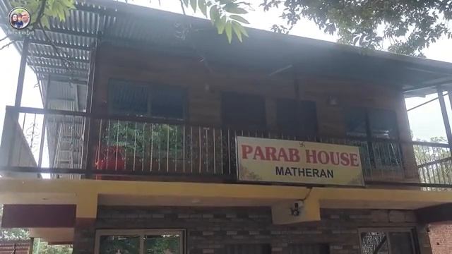 Замуж в Индию. СХОДИЛИ К ИНДИЙСКОМУ ВРАЧУ.