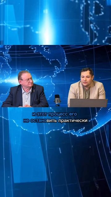 Без социальных реформ развалится страна?
