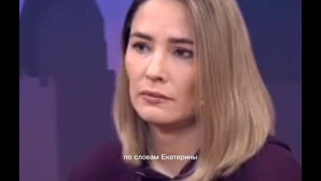 Гранитный камушек в груди. Мужское / Женское. Выпуск от 10.06.2025 (последний выпуск сегодня)
