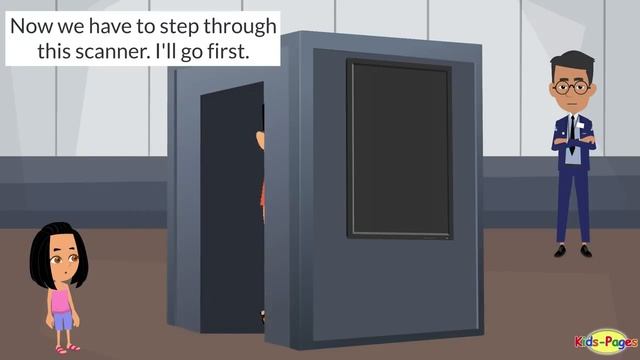 at the airport.mp4